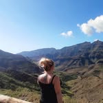Sandra Pfund - @sandra_p.punkt - Instagram