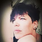 Sandra Pfund - @pfund.sandra - Instagram