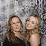 Sandra Pfund - Facebook