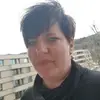 Sandra Pfund - @sandra.pfund - TikTok