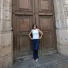 Sandra Pfund - @sandrapfund4 - TikTok