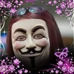 Sandra Pfund Keller - Facebook