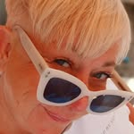 Sandra Pfundner - @sandrapfundner - Instagram