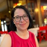 Sandra Pfundstein - @sandrapfundstein - Instagram