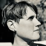 Sandra Schibler-Pfund - @schiblersandra - Instagram
