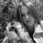 Sandra Schibler-Pfund - Facebook