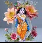 Fulan Santra - Facebook