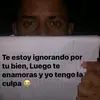 Sandra Palen - @sandra.palen - TikTok