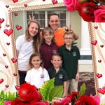 Sandra Phalen - @whenyouwish01 - Instagram