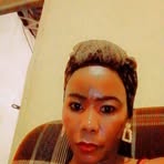 Sandra Phaleng - Facebook