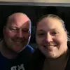 Sandra Phelan - @sandraphelan1017 - TikTok