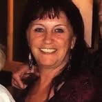 Sandy Phalen - Facebook