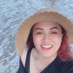 Sandra Phan - @sandra_phan - Instagram
