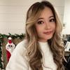 Sandra Phan - @sanaaphann - TikTok