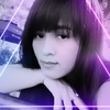 Sandra-Phan - @sandra_phan83 - TikTok