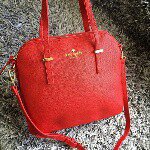 Sandra Phan - @la_belleshoppe - Instagram