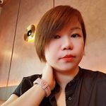 Sandra Phan - @sandra_phann - Instagram