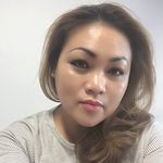 Sandra Phan - @hermestran_ - Instagram