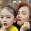 Sandra Phan - @phandungmyhuyen - TikTok