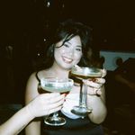 Sandra Phan - @sphann - Instagram