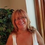 Sandra Phan - @phan7498 - Instagram