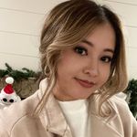 Sandra Phan-Nguyen 🖤 - @sanaaphann - Instagram