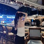 Sandra Phang - @sandraphangg - Instagram