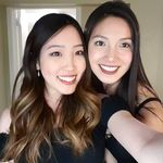 Sandra - @sandra.phann - Instagram