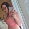 sandraphancy - @sandraphancy - TikTok
