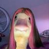 sandspam - @sandraphan2007 - TikTok