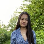 Tuyet-Nhi Sandra Phan Nguyen 🤍 - @sandranguyen - Instagram