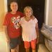 Sandra Page Phaneuf - Facebook