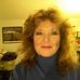 Sandra Phaneuf - Facebook