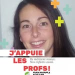 Sandra Phaneuf - @sandraphaneuf2023 - Instagram