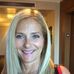 Sandra Phaneuf - Facebook