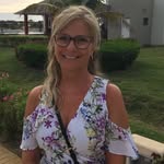 Sandra Phaneuf - @sandra_phaneuf40 - Instagram