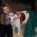 Sandra Phaneuf - Facebook
