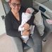 Sandra Phaneuf - Facebook