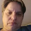 Sandra Phaneuf - @sandra.phaneuf6 - TikTok