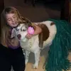 sandraphaneuf - @sandraphaneuf - TikTok
