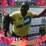 Sandra Phifer - @phifersandra5 - Instagram