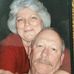 Sandra Phifer - Facebook