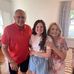 Sandra Phifer - Facebook