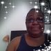 Sandra Phifer - Facebook