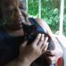 Sandra Phifer - Facebook