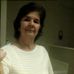 Sandra Phifer - Facebook