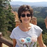 Sandra Phifer - @sandyphifer1962 - Instagram