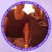 Sandra Phifer - Facebook