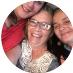 Sandra Phifer - @sandra.phifer65 - Instagram