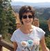 Sandra Phifer - Facebook